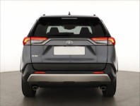 Toyota RAV 4  2.0 Valvematic Comfort