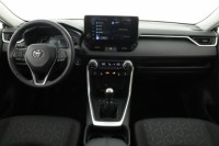 Toyota RAV 4  2.0 Valvematic Comfort