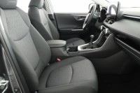 Toyota RAV 4  2.0 Valvematic Comfort