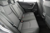 Toyota RAV 4  2.0 Valvematic Comfort