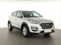 Hyundai Tucson  1.6 T-GDI Adventure