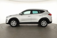 Hyundai Tucson  1.6 T-GDI Adventure