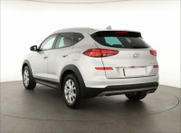 Hyundai Tucson  1.6 T-GDI Adventure