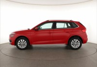 Škoda Kamiq  1.0 TSI 