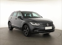 Volkswagen Tiguan  1.5 TSI Elegance