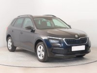 Škoda Kamiq  1.0 TSI Ambition Plus