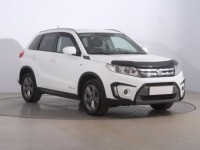 Suzuki Vitara  1.6 VVT GL +