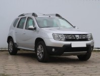 Dacia Duster  1.6 SCe 