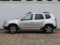 Dacia Duster  1.6 SCe 