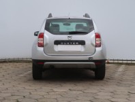 Dacia Duster  1.6 SCe 