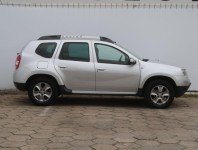 Dacia Duster  1.6 SCe 