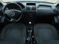 Dacia Duster  1.6 SCe 