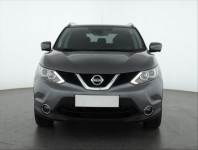 Nissan Qashqai  1.6 dCi 