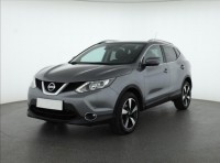 Nissan Qashqai  1.6 dCi 