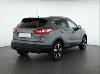 Nissan Qashqai  1.6 dCi 