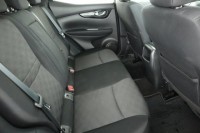 Nissan Qashqai  1.6 dCi 