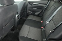 Nissan Qashqai  1.6 dCi 