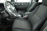 Nissan Qashqai  1.6 dCi 