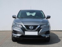 Nissan Qashqai  1.2 DIG-T 