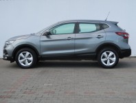 Nissan Qashqai  1.2 DIG-T 