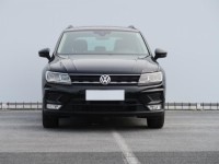 Volkswagen Tiguan  1.4 TSI 