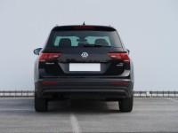 Volkswagen Tiguan  1.4 TSI 