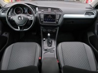 Volkswagen Tiguan  1.4 TSI 