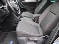 Volkswagen Tiguan  1.4 TSI 