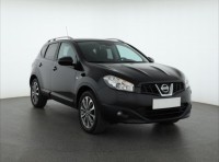 Nissan Qashqai  1.6 