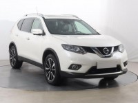 Nissan X-Trail  1.6 dCi 