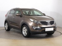 Kia Sportage  1.6 GDI 