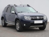 Dacia Duster  1.2 TCe 