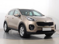 Kia Sportage  1.6 GDI 