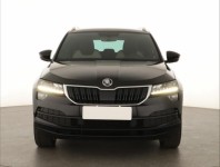 Škoda Karoq  1.5 TSI 