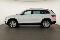 Škoda Kodiaq  2.0 TSI 