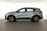 Kia Sportage  1.6 CRDi 