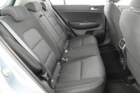 Kia Sportage  1.6 CRDi 