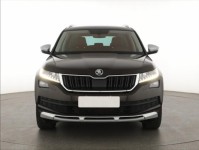 Škoda Kodiaq  2.0 TDI Scout