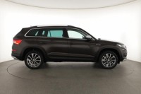 Škoda Kodiaq  2.0 TDI Scout