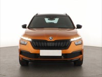 Škoda Kamiq  1.0 TSI Monte Carlo