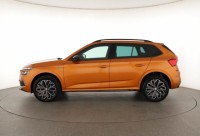 Škoda Kamiq  1.0 TSI Monte Carlo