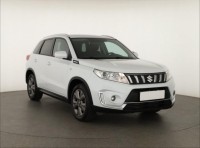 Suzuki Vitara  1.4 BoosterJet Premium