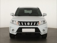 Suzuki Vitara  1.4 BoosterJet Premium