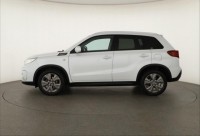 Suzuki Vitara  1.4 BoosterJet Premium