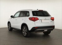 Suzuki Vitara  1.4 BoosterJet Premium