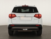 Suzuki Vitara  1.4 BoosterJet Premium