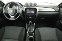 Suzuki Vitara  1.4 BoosterJet Premium