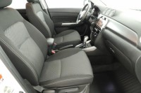 Suzuki Vitara  1.4 BoosterJet Premium