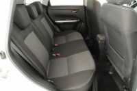 Suzuki Vitara  1.4 BoosterJet Premium