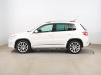 Volkswagen Tiguan  1.4 TSI R-Line